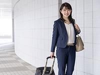 株式会社Fサポート　大阪のアルバイト・バイト求人情報-02