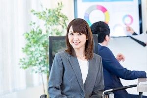 日総工産株式会社のアルバイト・バイト求人情報-02
