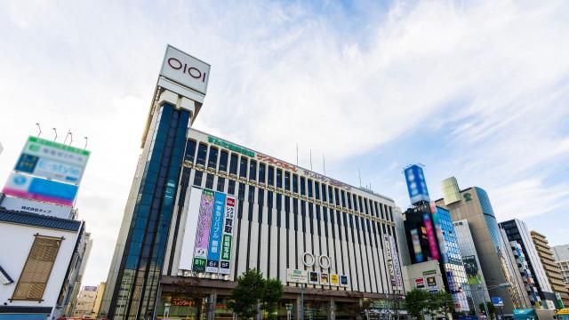 ロイヤル介護入居相談室　錦糸町マルイ店のアルバイト・バイト求人情報-02