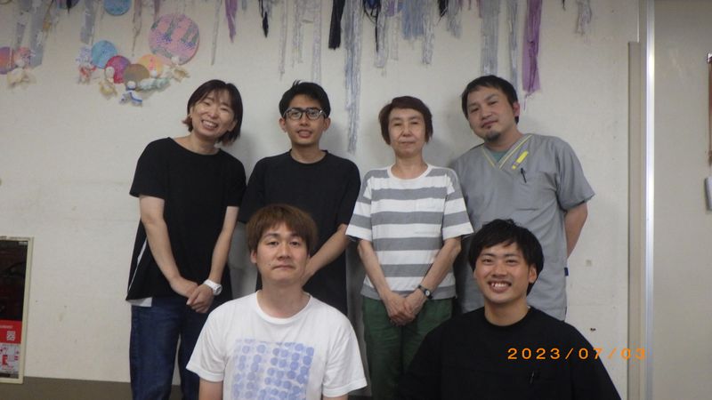 社会福祉法人ノーマライゼーション協会の求人・転職情報