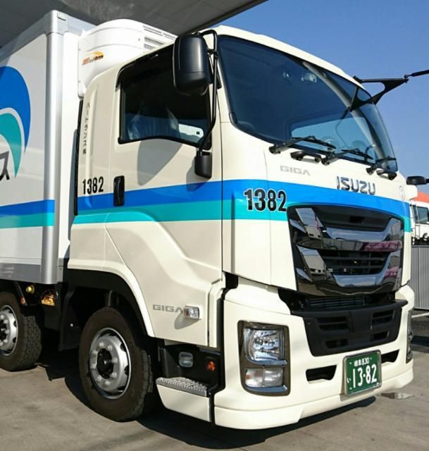 ハ－トランス株式会社の求人・転職情報