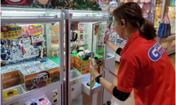 G-pala小倉店のアルバイト・バイト求人情報-03