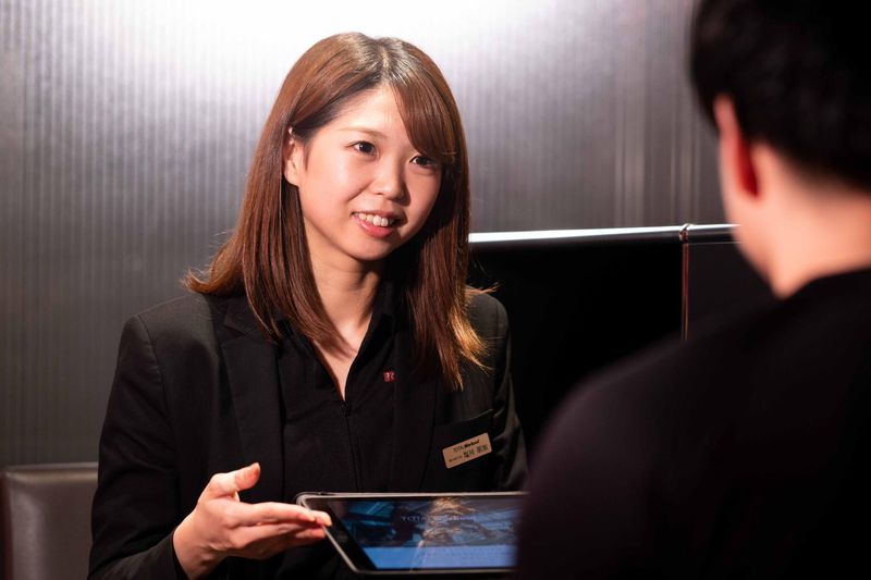 株式会社フィットリズムの求人・転職情報