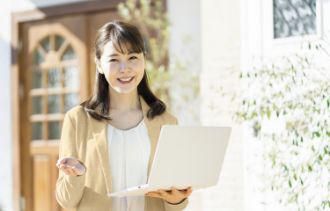 株式会社ドリームパートナー愛知のアルバイト・バイト求人情報-04