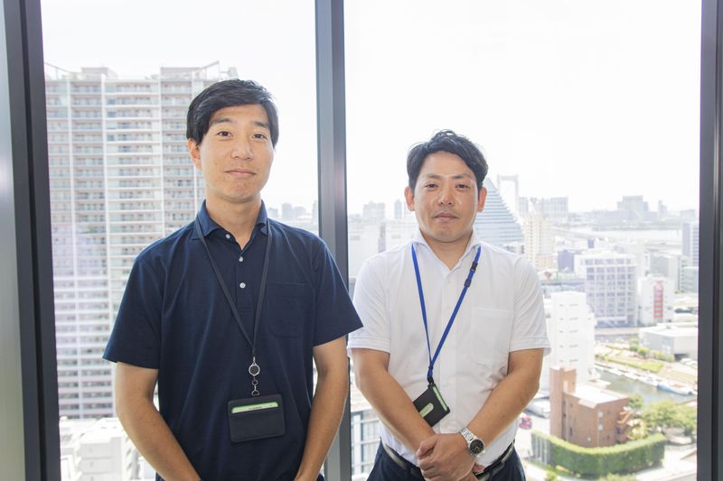 株式会社タクマテクノスの求人・転職情報