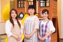 株式会社シフトの派遣求人情報