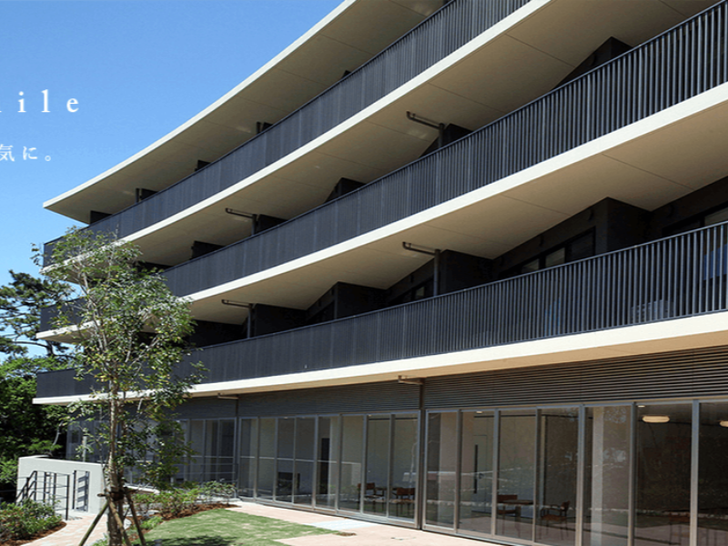 介護付有料老人ホーム　フォレスト垂水のアルバイト・バイト求人情報-03