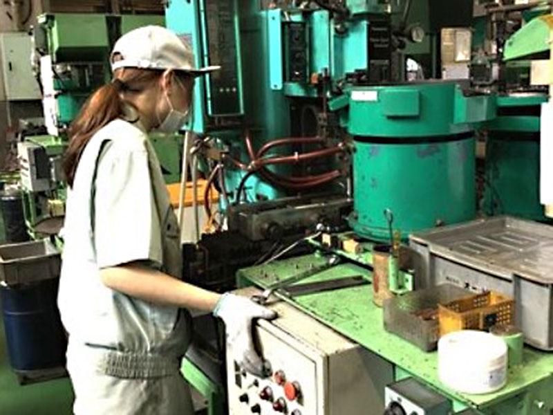 株式会社オー・ピー・ジの求人・転職情報