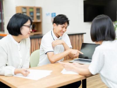 株式会社大成の求人・転職情報