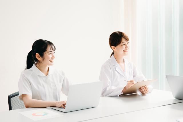 株式会社フジウロコ大橋水産の求人・転職情報