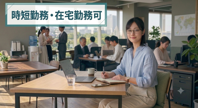 株式会社モアレリゾートの求人・転職情報