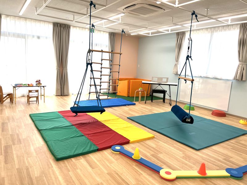 アートチャイルドケア　SEDスクール神戸王子のアルバイト・バイト求人情報-04