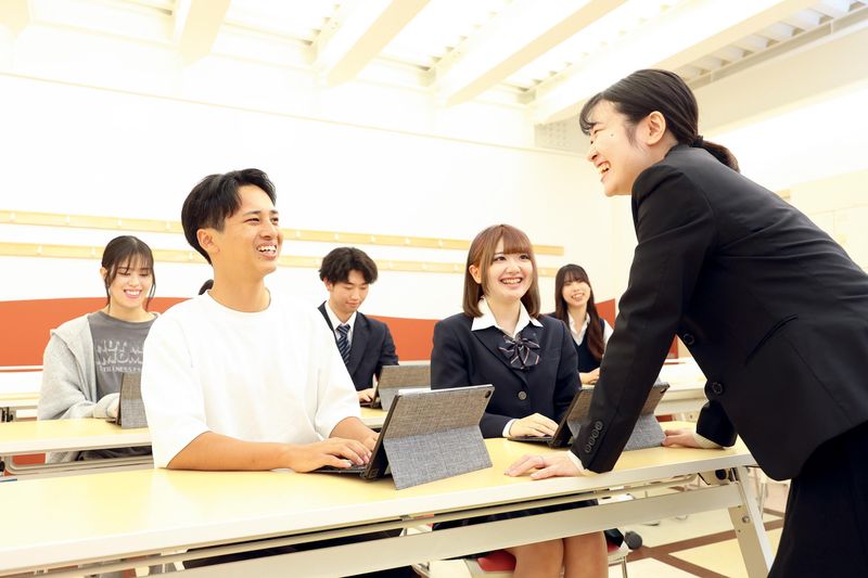 学校法人三幸学園　飛鳥未来きぼう高等学校　川越キャンパスのアルバイト・バイト求人情報-04