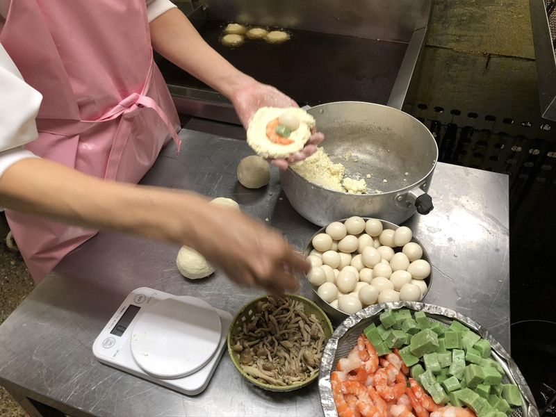 株式会社くすむらの派遣求人情報