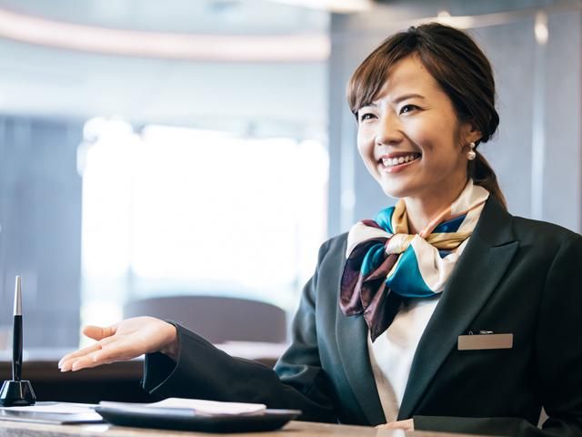 ㈱サンギョウスタッフの派遣求人情報