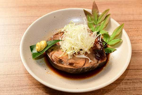 マグロ専門居酒屋 鮪屋 銀座インズ店のアルバイト・バイト求人情報-04