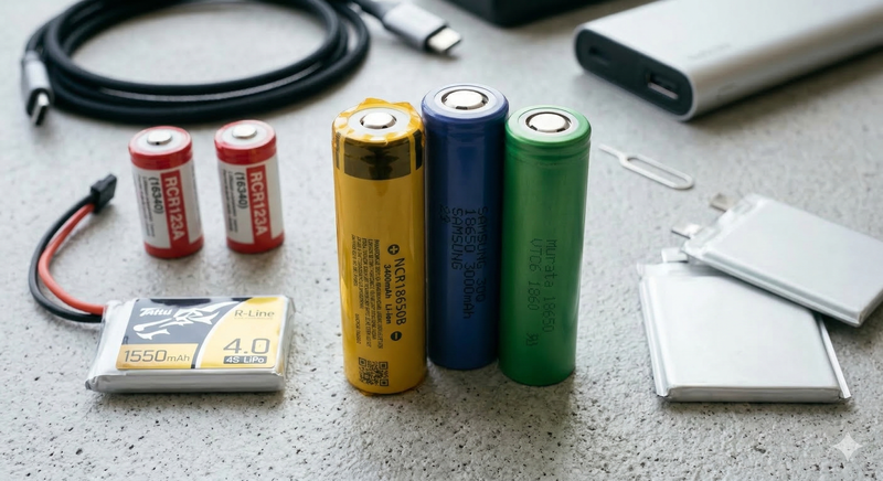 インプルーブ株式会社 no.nky-932-000A