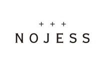 ファッション人材リンク株式会社のアルバイト・バイト求人情報-02