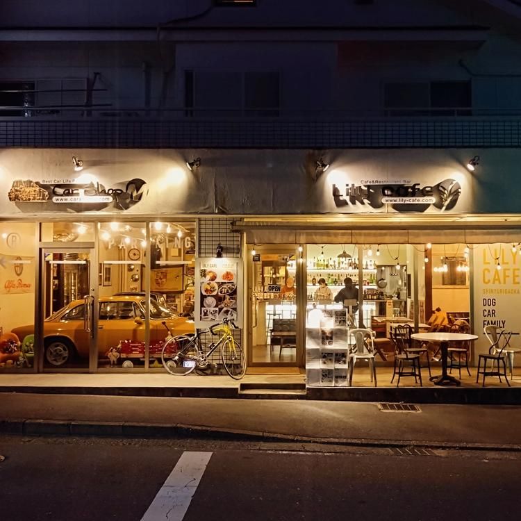 有限会社エム・ジェイ　カンパニーの求人・転職情報