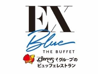 エクスブルー　ラゾーナ川崎プラザ店のアルバイト・バイト求人情報-06