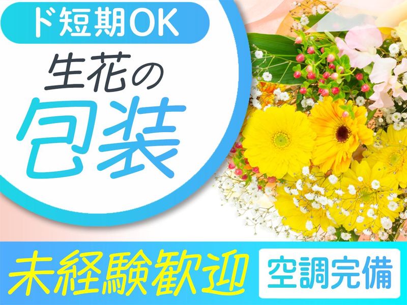 テイケイワークス株式会社　つくば支店/TW129