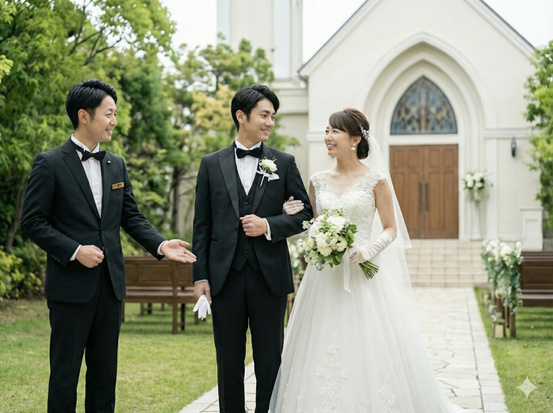 株式会社Daiei Service-0002の求人・転職情報