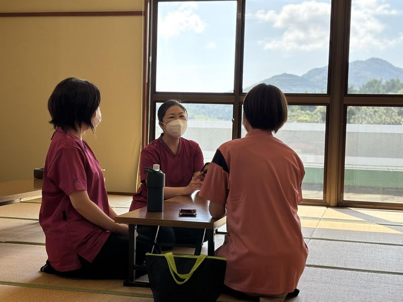 医療法人(社団)若宮会のアルバイト・バイト求人情報-05