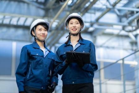 株式会社グロップ　三重オフィス_186542