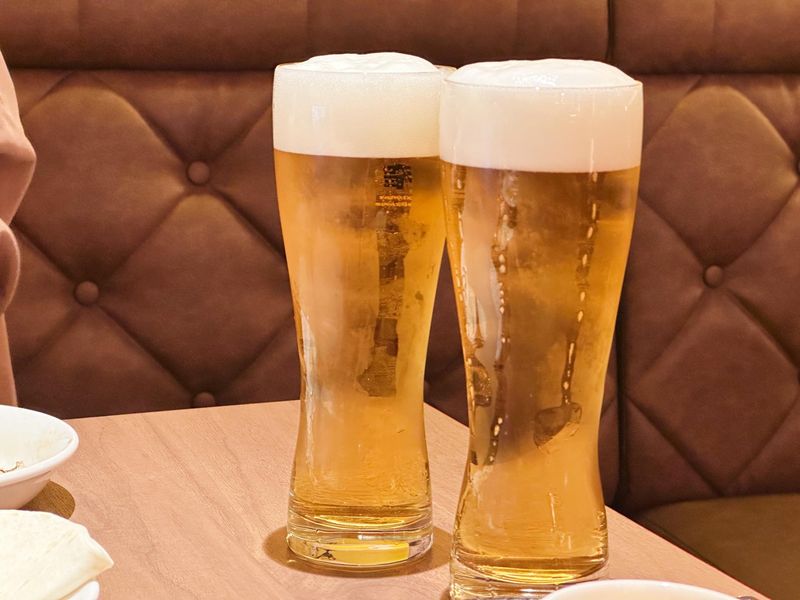 IL BAR 有楽町イトシア店のアルバイト・バイト求人情報-04