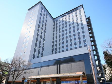 アパホテル株式会社のアルバイト・バイト求人情報-02