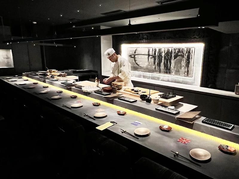 株式会社そらの求人・転職情報