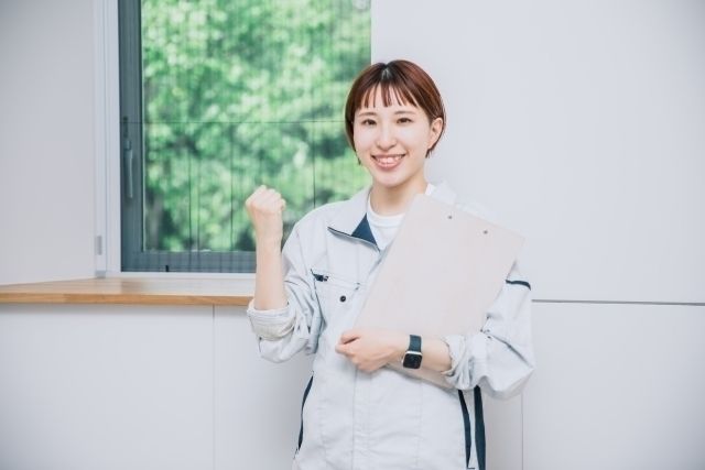 株式会社ウィルオブ・ワーク FO長崎第二のアルバイト・バイト求人情報-02