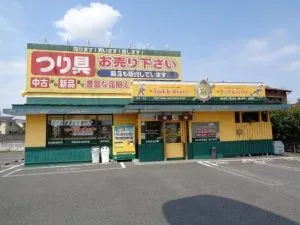 有限会社セカンドステージのアルバイト・バイト求人情報-03