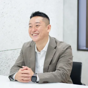 株式会社マーケットエンタープライズ　埼玉リユースセンターの求人・転職情報
