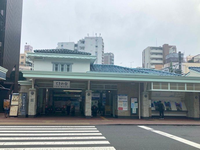 株式会社MEDILCYのアルバイト・バイト求人情報-03