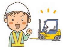 株式会社エフビーエス