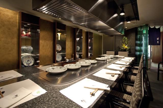 あぶり肉工房　和黒(わっこく)　新神戸店のアルバイト・バイト求人情報-05