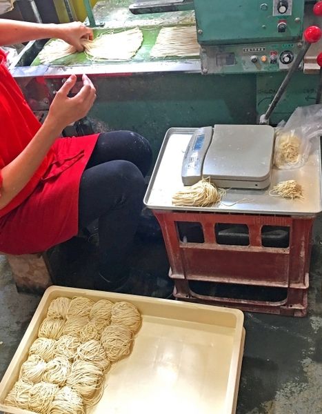 株式会社マイ・プラス