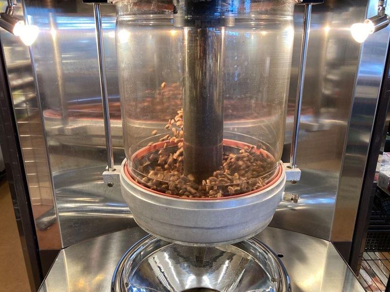 株式会社フレッシュロースター珈琲問屋の求人・転職情報