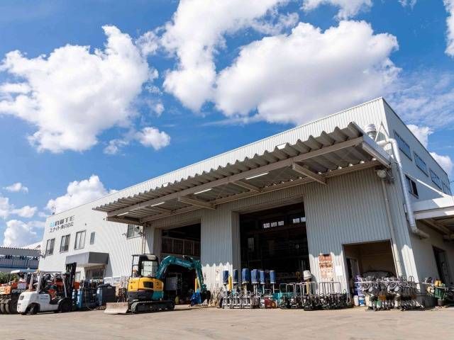 ユナイト株式会社 柏営業所のアルバイト・バイト求人情報-02