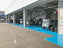 ライフブリッジ株式会社のアルバイト・バイト求人情報-03