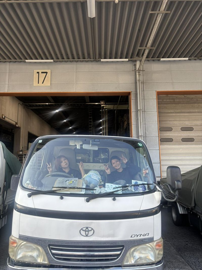 株式会社配・サービスのアルバイト・バイト求人情報-04