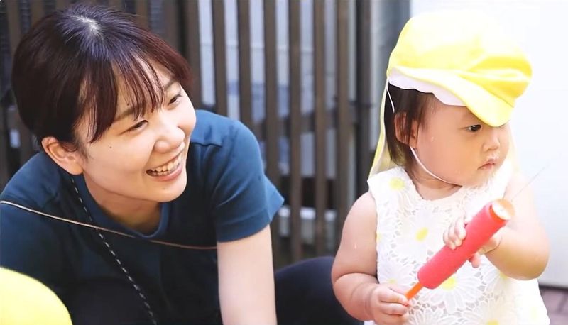 社会福祉法人徳和会の求人・転職情報