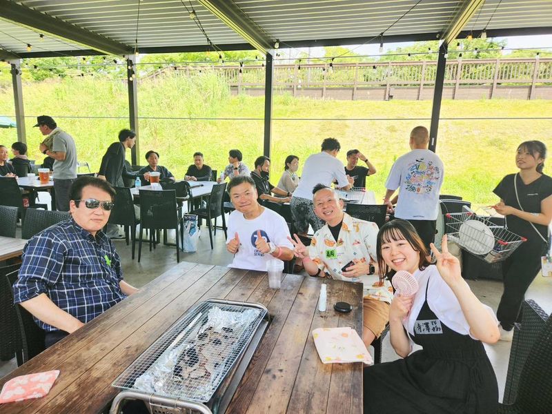 ハウスドゥ岐阜西店(デイライフ株式会社)のアルバイト・バイト求人情報-05