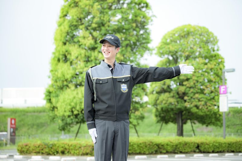 株式会社シムックス-0007の求人・転職情報