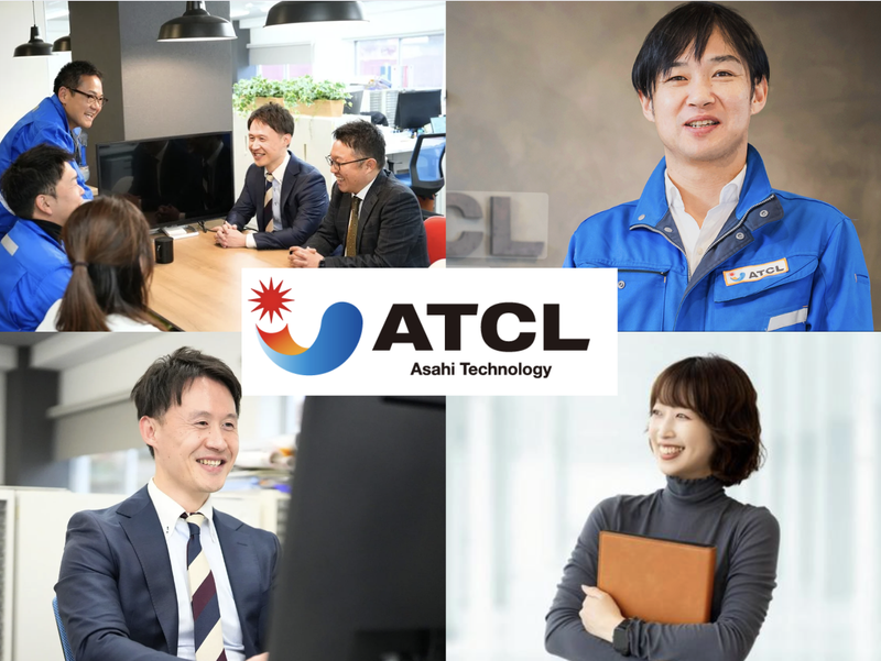 株式会社旭テクノロジーのアルバイト・バイト求人情報-09