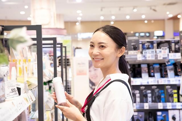 イオン木曽川店のアルバイト・バイト求人情報-05