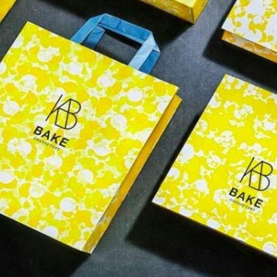 BAKE CHEESE TART グランスタ丸の内店のアルバイト・バイト求人情報-03