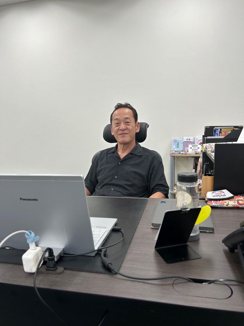 象印特販株式会社のアルバイト・バイト求人情報-03