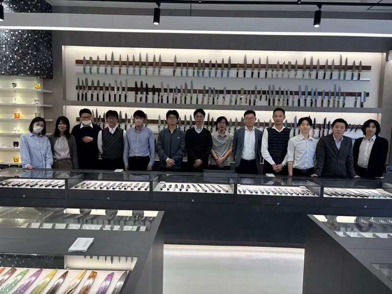 株式会社Ｈ＆Ｋの求人・転職情報